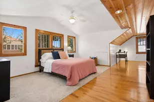 410 Clayton St, Brush, CO 80723 - Photo 34