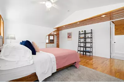 410 Clayton Street, Brush, CO 80723 - Photo 36