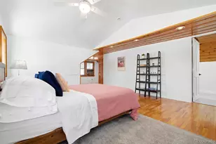410 Clayton St, Brush, CO 80723 - Photo 36