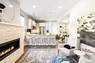 558 Madison St, Denver, CO 80206 - Photo 1