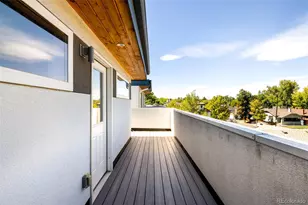 558 Madison St, Denver, CO 80206 - Photo 26