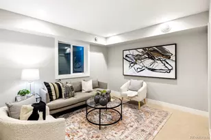 558 Madison St, Denver, CO 80206 - Photo 20