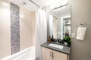 558 Madison St, Denver, CO 80206 - Photo 22