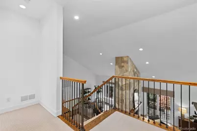 2450 E Alameda Avenue #4, Denver, CO 80209 - Photo 30