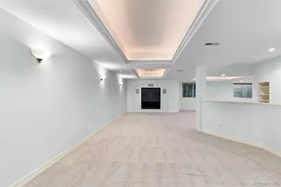 2450 E Alameda Avenue #4, Denver, CO 80209 - Photo 42