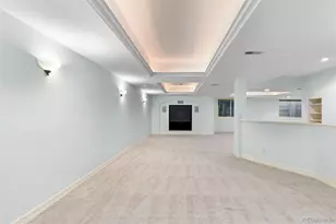 2450 E Alameda Ave, Denver, CO 80209 - Photo 42