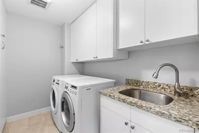 2450 E Alameda Avenue #4, Denver, CO 80209 - Photo 22