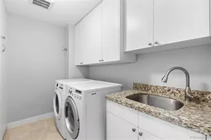 2450 E Alameda Ave, Denver, CO 80209 - Photo 22