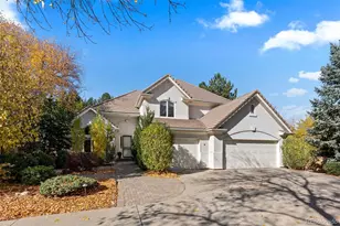 2450 E Alameda Ave, Denver, CO 80209 - Photo 1