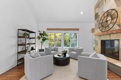 2450 E Alameda Avenue #4, Denver, CO 80209 - Photo 8