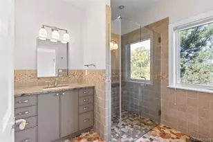 2450 E Alameda Ave, Denver, CO 80209 - Photo 32