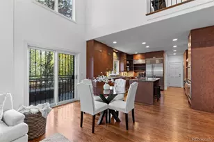 2450 E Alameda Ave, Denver, CO 80209 - Photo 14