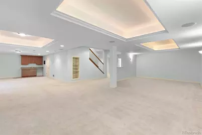 2450 E Alameda Avenue #4, Denver, CO 80209 - Photo 40