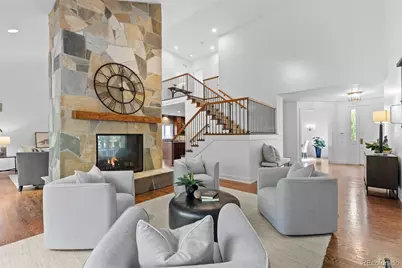 2450 E Alameda Avenue #4, Denver, CO 80209 - Photo 10