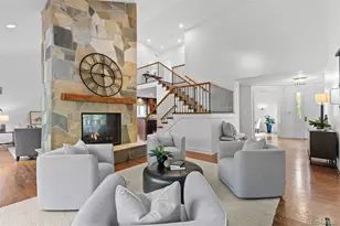 2450 E Alameda Ave, Denver, CO 80209 - Photo 10