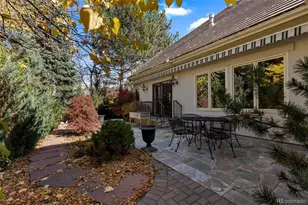 2450 E Alameda Ave, Denver, CO 80209 - Photo 44