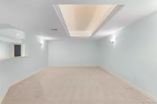 2450 E Alameda Ave, Denver, CO 80209 - Photo 38