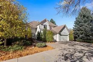 2450 E Alameda Ave, Denver, CO 80209 - Photo 48