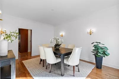 2450 E Alameda Avenue #4, Denver, CO 80209 - Photo 20