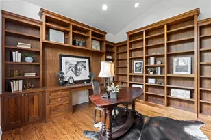 2450 E Alameda Ave, Denver, CO 80209 - Photo 4