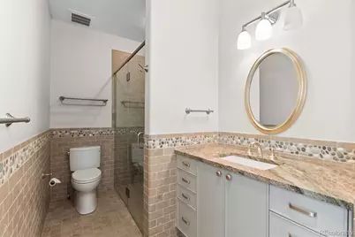 2450 E Alameda Avenue #4, Denver, CO 80209 - Photo 34