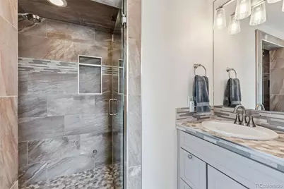 174 Skid Court, Fairplay, CO 80440 - Photo 22