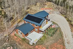 174 Skid Ct, Fairplay, CO 80440 - Photo 40