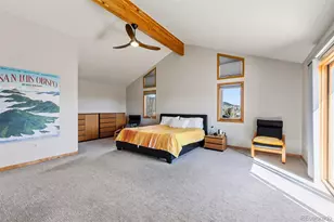 174 Skid Ct, Fairplay, CO 80440 - Photo 12