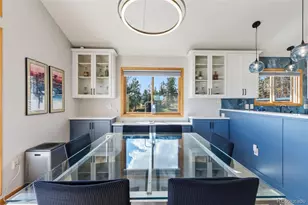 174 Skid Ct, Fairplay, CO 80440 - Photo 6