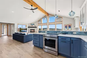 174 Skid Ct, Fairplay, CO 80440 - Photo 8