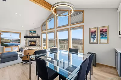 174 Skid Court, Fairplay, CO 80440 - Photo 4