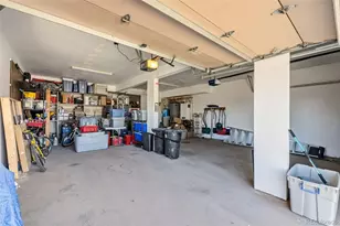 174 Skid Ct, Fairplay, CO 80440 - Photo 32