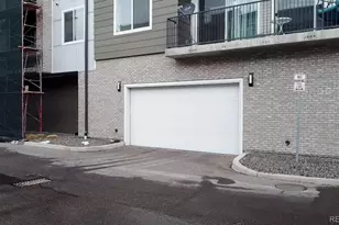 420 E Fremont Pl, Littleton, CO 80122 - Photo 26