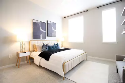 420 E Fremont Place #408, Littleton, CO 80122 - Photo 12