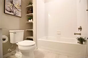 420 E Fremont Pl, Littleton, CO 80122 - Photo 22