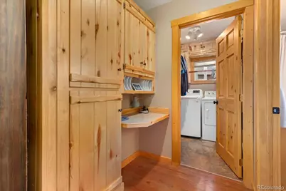 288 Pinion Hills Drive, Howard, CO 81233 - Photo 16