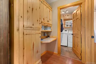 288 Pinion Hills Dr, Howard, CO 81233 - Photo 16