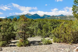 288 Pinion Hills Dr, Howard, CO 81233 - Photo 44