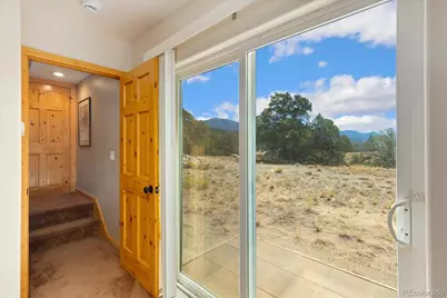 288 Pinion Hills Drive, Howard, CO 81233 - Photo 26