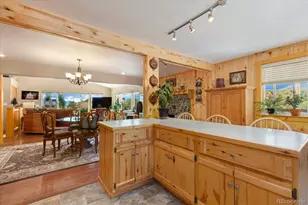 288 Pinion Hills Dr, Howard, CO 81233 - Photo 8