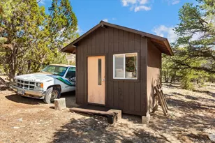 288 Pinion Hills Dr, Howard, CO 81233 - Photo 42