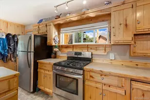 288 Pinion Hills Dr, Howard, CO 81233 - Photo 6