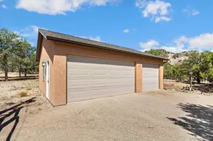 288 Pinion Hills Dr, Howard, CO 81233 - Photo 40