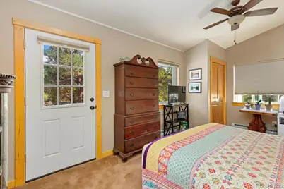 288 Pinion Hills Drive, Howard, CO 81233 - Photo 22