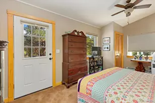 288 Pinion Hills Dr, Howard, CO 81233 - Photo 22