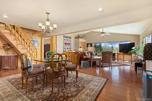 288 Pinion Hills Dr, Howard, CO 81233 - Photo 12