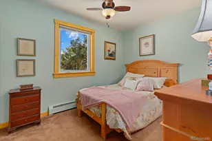 288 Pinion Hills Dr, Howard, CO 81233 - Photo 18
