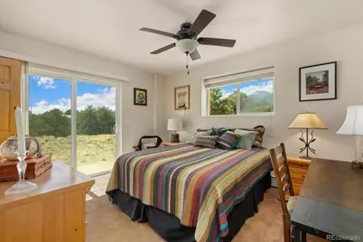 288 Pinion Hills Drive, Howard, CO 81233 - Photo 28