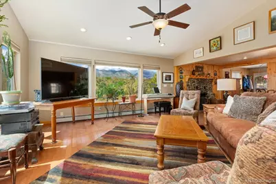 288 Pinion Hills Drive, Howard, CO 81233 - Photo 14