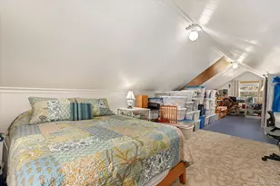 288 Pinion Hills Dr, Howard, CO 81233 - Photo 24
